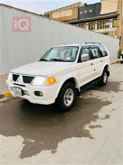 ميتسوبيشي ناتيفا